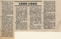 19791109 LONG LOOK CN